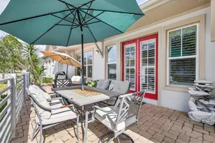 8809 Laureate Blvd, Orlando, FL 32827 - Photo 31