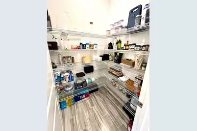 8809 Laureate Boulevard, Orlando, FL 32827 - Photo 15