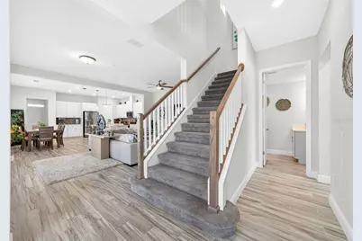 8809 Laureate Boulevard, Orlando, FL 32827 - Photo 5