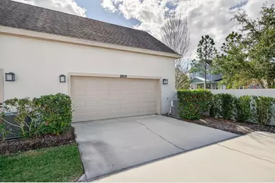 8809 Laureate Boulevard, Orlando, FL 32827 - Photo 33