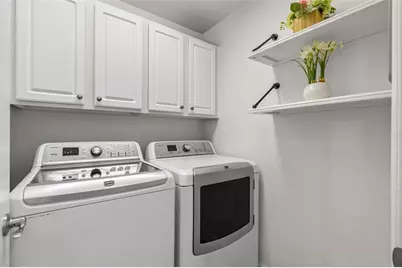 3913 Messina Drive, Lake Mary, FL 32746 - Photo 23