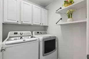 3913 Messina Dr, Lake Mary, FL 32746 - Photo 23