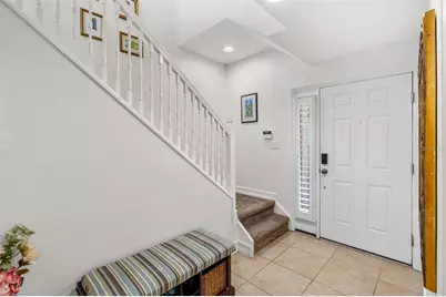 3913 Messina Drive, Lake Mary, FL 32746 - Photo 7