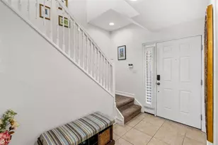 3913 Messina Dr, Lake Mary, FL 32746 - Photo 7