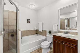 3913 Messina Dr, Lake Mary, FL 32746 - Photo 33