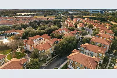 3913 Messina Drive, Lake Mary, FL 32746 - Photo 59