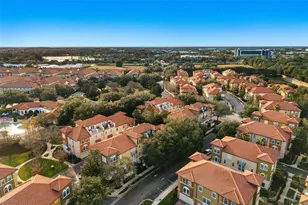 3913 Messina Dr, Lake Mary, FL 32746 - Photo 59