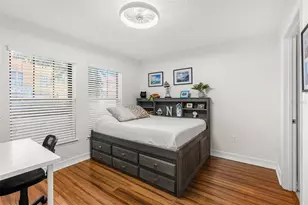 3913 Messina Dr, Lake Mary, FL 32746 - Photo 9