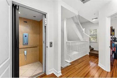 3913 Messina Drive, Lake Mary, FL 32746 - Photo 25