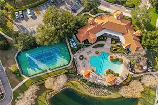 3913 Messina Dr, Lake Mary, FL 32746 - Photo 61