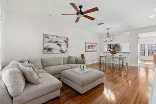 3913 Messina Dr, Lake Mary, FL 32746 - Photo 15