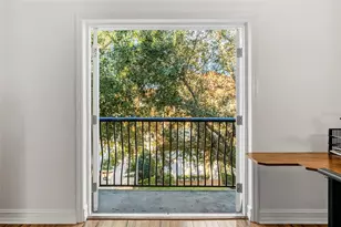 3913 Messina Dr, Lake Mary, FL 32746 - Photo 27