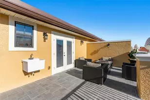 3913 Messina Dr, Lake Mary, FL 32746 - Photo 43