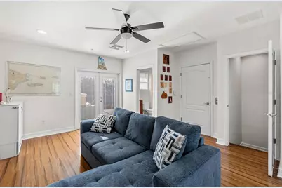 3913 Messina Drive, Lake Mary, FL 32746 - Photo 35