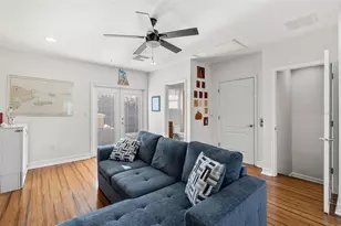 3913 Messina Dr, Lake Mary, FL 32746 - Photo 35