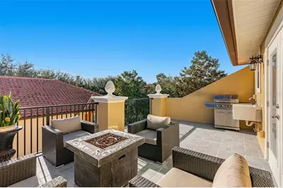 3913 Messina Drive, Lake Mary, FL 32746 - Photo 45