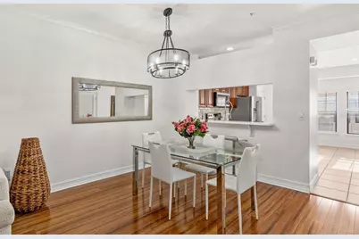 3913 Messina Drive, Lake Mary, FL 32746 - Photo 17