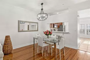 3913 Messina Dr, Lake Mary, FL 32746 - Photo 17