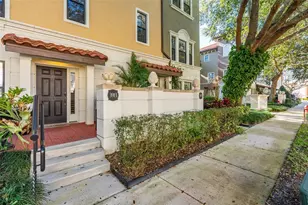 3913 Messina Dr, Lake Mary, FL 32746 - Photo 3