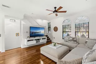 3913 Messina Dr, Lake Mary, FL 32746 - Photo 13