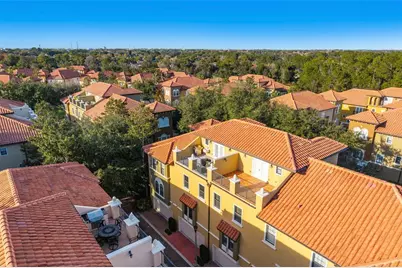 3913 Messina Drive, Lake Mary, FL 32746 - Photo 51