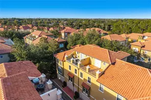 3913 Messina Dr, Lake Mary, FL 32746 - Photo 51