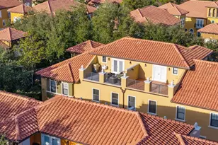 3913 Messina Dr, Lake Mary, FL 32746 - Photo 47