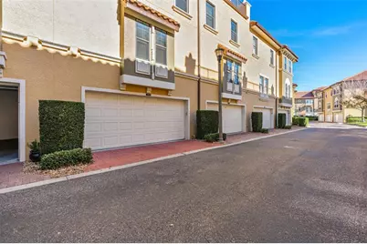 3913 Messina Drive, Lake Mary, FL 32746 - Photo 49