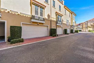 3913 Messina Dr, Lake Mary, FL 32746 - Photo 49