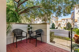 3913 Messina Dr, Lake Mary, FL 32746 - Photo 5