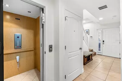 3913 Messina Drive, Lake Mary, FL 32746 - Photo 11