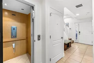 3913 Messina Dr, Lake Mary, FL 32746 - Photo 11