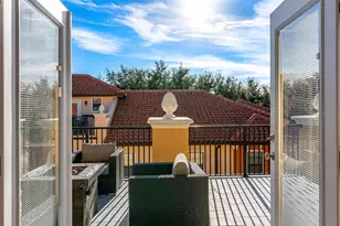 3913 Messina Dr, Lake Mary, FL 32746 - Photo 41