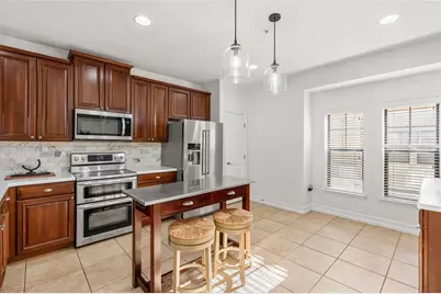 3913 Messina Drive, Lake Mary, FL 32746 - Photo 21