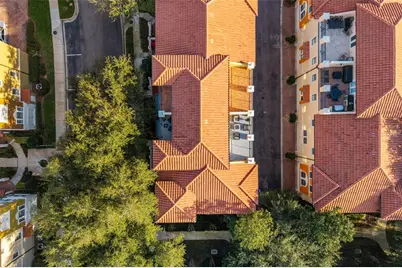 3913 Messina Drive, Lake Mary, FL 32746 - Photo 53