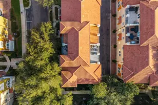 3913 Messina Dr, Lake Mary, FL 32746 - Photo 53