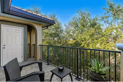 3913 Messina Drive, Lake Mary, FL 32746 - Photo 39