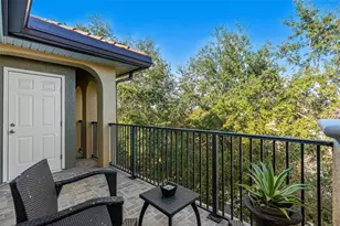 3913 Messina Dr, Lake Mary, FL 32746 - Photo 39