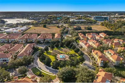 3913 Messina Drive, Lake Mary, FL 32746 - Photo 63