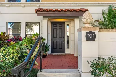 3913 Messina Drive, Lake Mary, FL 32746 - Photo 1