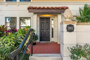 3913 Messina Dr, Lake Mary, FL 32746 - Photo 1