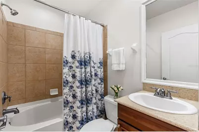 3913 Messina Drive, Lake Mary, FL 32746 - Photo 29