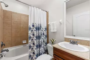 3913 Messina Dr, Lake Mary, FL 32746 - Photo 29