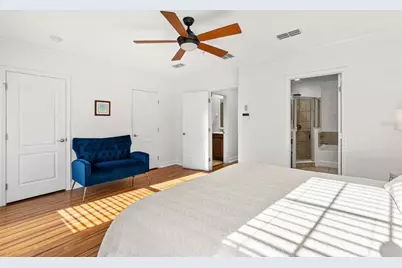 3913 Messina Drive, Lake Mary, FL 32746 - Photo 31