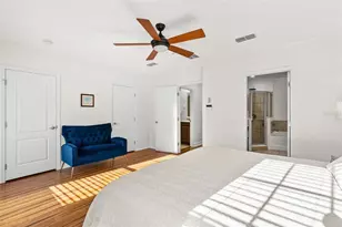 3913 Messina Dr, Lake Mary, FL 32746 - Photo 31