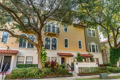 3913 Messina Drive, Lake Mary, FL 32746 - Photo 71