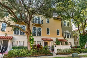 3913 Messina Dr, Lake Mary, FL 32746 - Photo 71