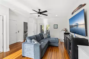 3913 Messina Dr, Lake Mary, FL 32746 - Photo 37