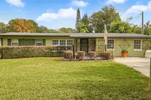 2992 Chantilly Ave, Winter Park, FL 32789 - Photo 1