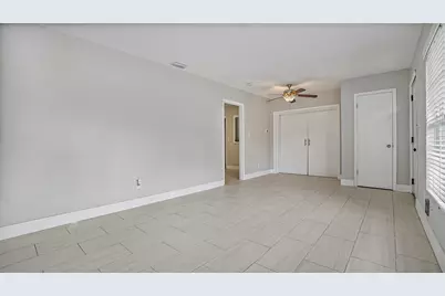 2992 Chantilly Avenue, Winter Park, FL 32789 - Photo 7